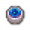 列表巨型鱿鱼眼球.png