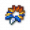列表埃齐欧斯之喙项链.png