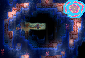 CoralIsland.png