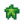 树根种子.png