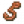 生锈的鱼钩.png