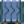 传送带.png