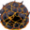 熔融巨物伊格尼欧斯.png