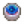 巨型鱿鱼眼球.png