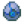 召回人偶.png