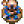 穴居者长矛兵小雕像.png