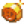 金色幼虫肉.png