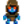 穴居人.png