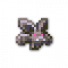 图标耳灵.png