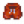 红色沙滩短裤.png