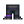 暗影腿甲.png