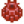 鬼魅虫巢之母召唤人偶.png