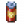 心形莓果汽水.png