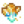 灿阳金属矿石.png