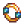 黄金水晶戒指.png