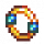 黄金水晶戒指.png