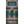 肮脏的石柱.png