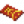 红包.png