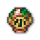 列表潜水头盔.png