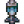 路灯柱.png