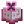 瘟疫巨著.png
