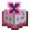 瘟疫巨著.png