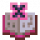 瘟疫巨著.png