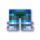 列表宇宙裤.png