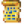 暗文羊皮纸.png