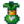 中型种子和作物口袋.png