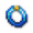 列表天空戒指.png