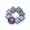 列表御毒雏菊项链.png