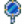奢华的手持镜子.png
