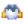 出蛋拔萃胸甲.png