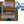 粗制电钻.png
