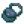 洞穴口袋.png