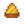 三角吊坠.png