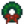 冬日花环墙壁装饰.png