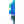 仪式短剑.png