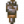顶光装置.png