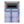 可以涂色的墙壁.png