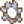 脊骨戒指.png
