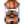 孵化器.png