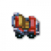 图标疾速卡丁车.png