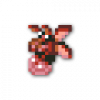 图标红色光耀飞虫.png