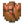 开裂的忠诚蛋.png