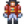 哨兵坚果钳.png