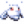 信息素蛾.png
