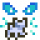 宣誓主权远程.png