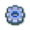 列表机械零件.png